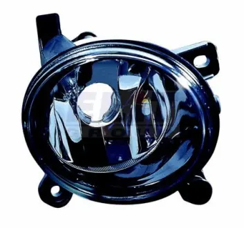 Фара противотуманна depo 446-2005R-AQ Ауди А6