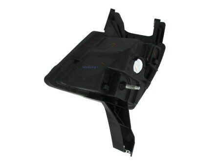 Фара противотуманна depo 5502012RUE