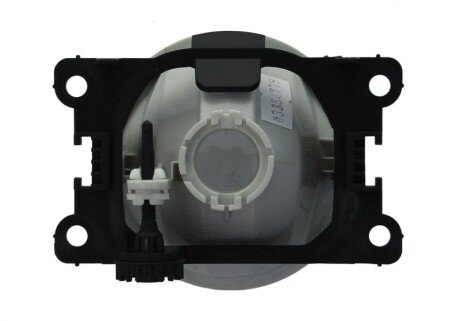 Фара противотуманна depo 5502017NUE