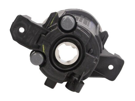 Фара противотуманна depo 5512008LUE