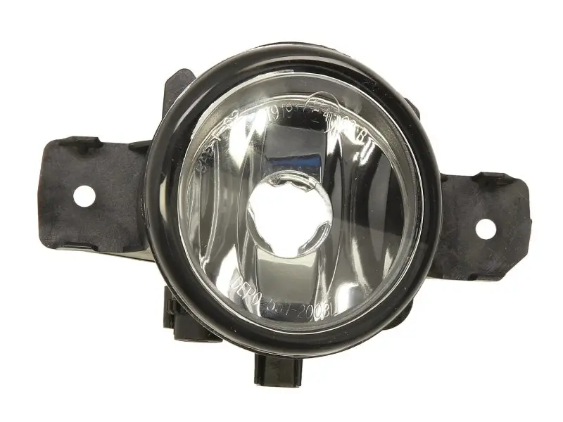 Фара противотуманна depo 551-2008L-UE
