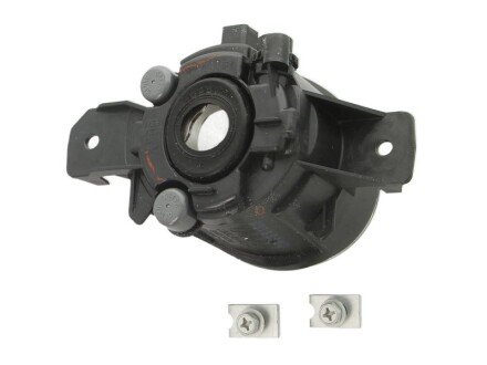 Фара противотуманна depo 5512008RUE