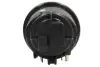 Фара противотуманна depo 552-2004N-UE