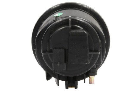 Фара противотуманна depo 5522004NUE