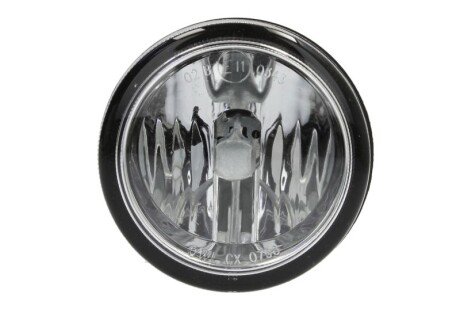 Фара противотуманна depo 5522004NUE