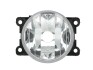 Фара противотуманна depo 5522009NUE