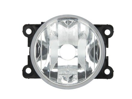 Фара противотуманна depo 5522009NUE