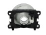 Фара противотуманна depo 5522009NUE