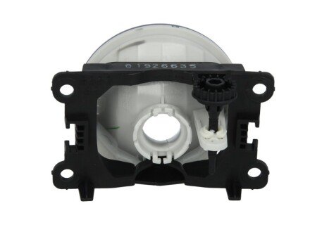 Фара противотуманна depo 5522009NUE