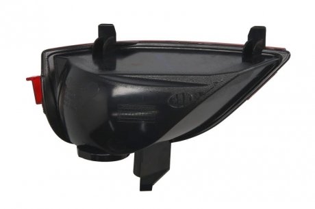 Фара противотуманна depo 5534001RLDUE