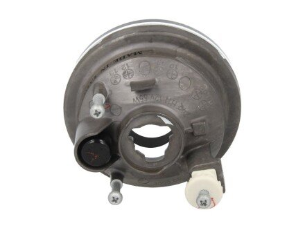 Фара противотуманна depo 6612014RUQ