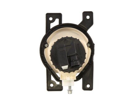 Фара противотуманна depo 6612020RUE