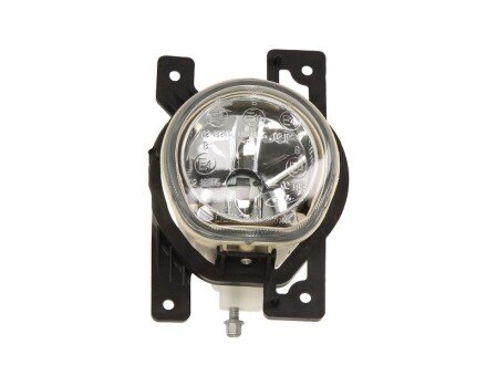 Фара противотуманна depo 6612020RUE