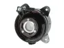 Фара противотуманная depo 4412024RUE