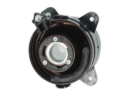 Фара противотуманная depo 4412024RUE