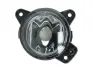 Фара противотуманная depo 4412024RUE