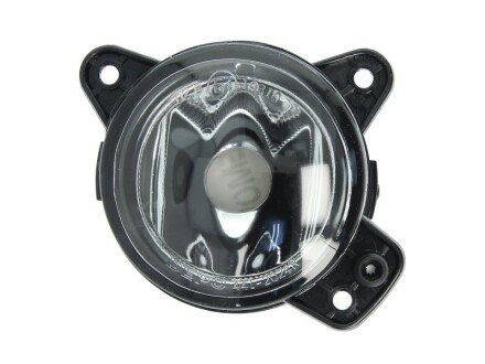 Фара противотуманная depo 4412024RUE