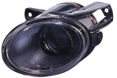 Фара противотуманная Depo 4412034LUE