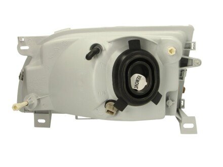 Фара R, 92-00 depo 4311136RLDE