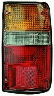 Фонарь (фара) заднего хода depo 2121945R Тойота