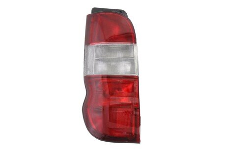 Фонарь (фара) заднего хода depo 21219B3LLDUE