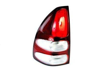 Ліхтар (фара) заднього ходу depo 21219G5LUE