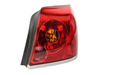 Ліхтар (фара) заднього ходу depo 21219G9RLDUE