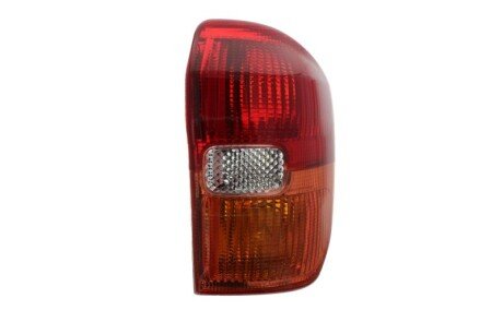 Ліхтар (фара) заднього ходу depo 21219H2RUE