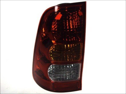 Ліхтар (фара) заднього ходу depo 21219K1LUE