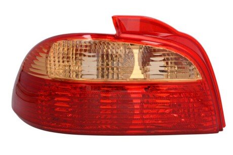 Ліхтар (фара) заднього ходу depo 21219L6LUE