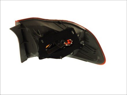 Фонарь (фара) заднего хода depo 21219Q3RUE