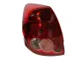Фонарь (фара) заднего хода depo 21219Q6RLDUE
