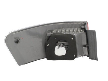 Ліхтар (фара) заднього ходу depo 21219R9RUE