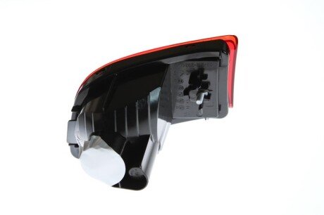 Ліхтар (фара) заднього ходу depo 2122924LUE