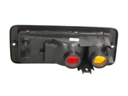 Ліхтар (фара) заднього ходу depo 2141946LUE