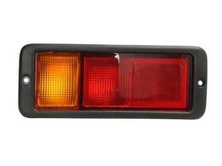 Ліхтар (фара) заднього ходу depo 2141946LUE