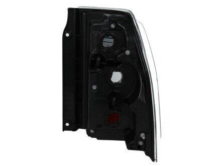 Ліхтар (фара) заднього ходу depo 21419A5LUE