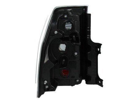 Ліхтар (фара) заднього ходу depo 21419A5RUE