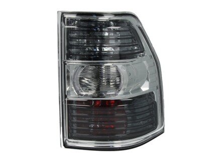 Фонарь (фара) заднего хода depo 21419A5RUE на Митсубиси Паджеро 4