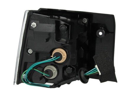 Ліхтар (фара) заднього ходу depo 21419A8RAQ