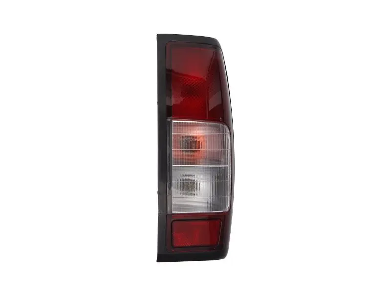 Фонарь (фара) заднего хода depo 21519F9RAE