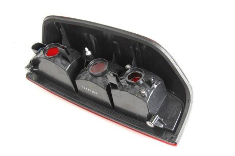 Фонарь (фара) заднего хода depo 21519K6LLDUE