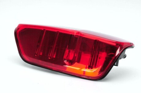 Ліхтар (фара) заднього ходу depo 21519K6RLDUE