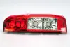 Фонарь (фара) заднего хода depo 21519K6RLDUE