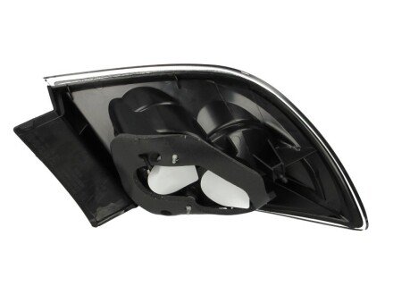 Фонарь (фара) заднего хода depo 2161964RUQ