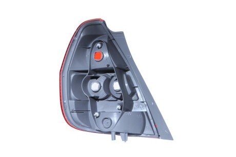 Ліхтар (фара) заднього ходу depo 2171962R3LDUE