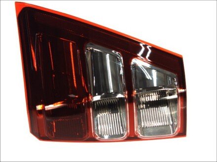 Ліхтар (фара) заднього ходу depo 2181944RLDUE