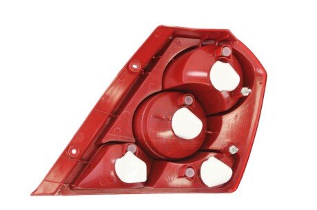 Ліхтар (фара) заднього ходу depo 2221908LLDUE