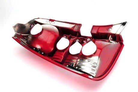 Фонарь (фара) заднего хода depo 2231915RUE