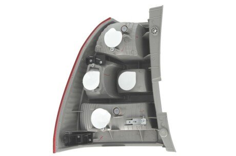 Ліхтар (фара) заднього ходу depo 2231940RUE